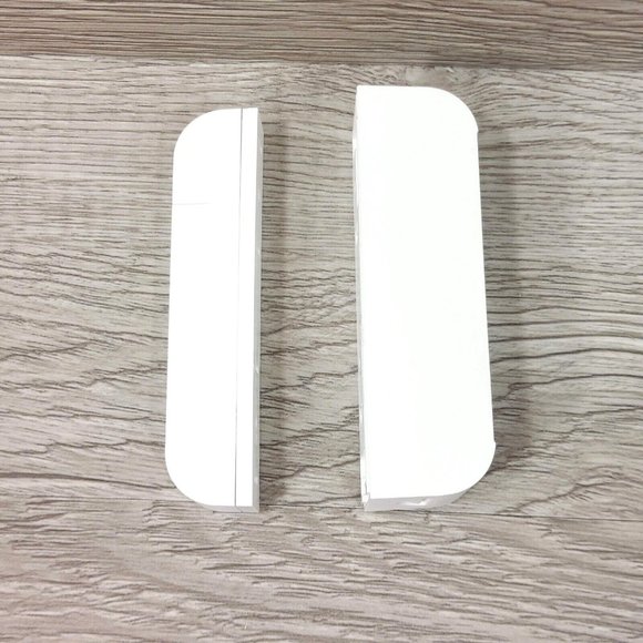 Alarm Contact Sensor 1st Gen for Doors & Windows  for Ring Alarm Security System - Picture 4 of 8
